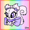 babyneologo1.gif