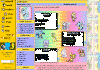 babypreview_small.gif