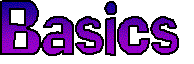 basics.gif
