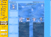 cloudpreview1_small.gif