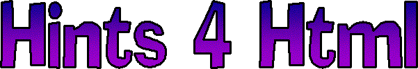 h4h.gif