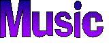 music.gif